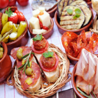 /images/packages/spain/malaga-tapastour-500.jpg