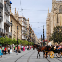 /images/packages/spain/malaga-triptoseville-500.jpg