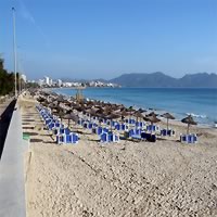 /images/packages/spain/mallorca-calamillor-500.jpg