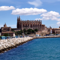 /images/packages/spain/mallorca-cityview-500.jpg