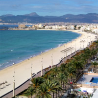 /images/packages/spain/mallorca-coastview-500.jpg