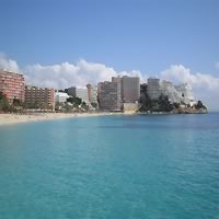 /images/packages/spain/mallorca-magallufbahia-500.jpg
