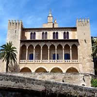 /images/packages/spain/mallorca-thealmudainapalace-500.jpg