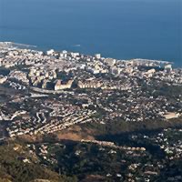 /images/packages/spain/marbella-aerialcityview-600.jpg