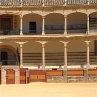/images/packages/spain/ronda-plazadetorosinside.jpg