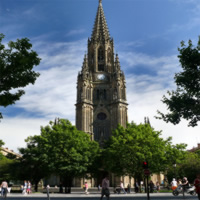 /images/packages/spain/sansebastian-cathedral-500.jpg