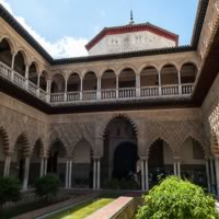 /images/packages/spain/seville-alcazarind-500.jpg