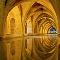 /images/packages/spain/seville-alcazarroybath-500.jpg