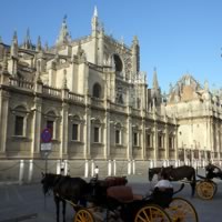 /images/packages/spain/seville-cathedral-500.jpg
