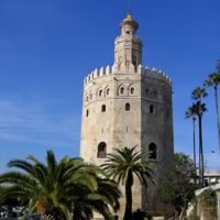 /images/packages/spain/seville-goldentowerdet-500.jpg