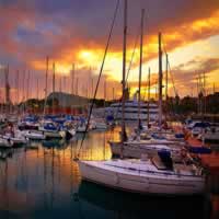 /images/packages/spain/spain-barcelona-boats-500.jpg