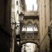 /images/packages/spain/spain-barcelona-builduing-500.jpg