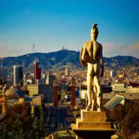 /images/packages/spain/spain-barcelona-statue-500.jpg