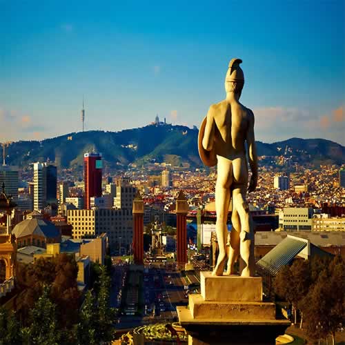 /images/packages/spain/spain-barcelona-statue-500.jpg