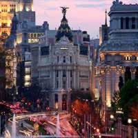 /images/packages/spain/spain-madrid-citylightsi-500.jpg