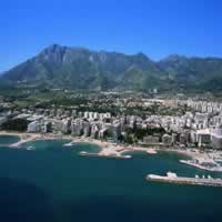 /images/packages/spain/spain-marbella-costadelsol500.jpg