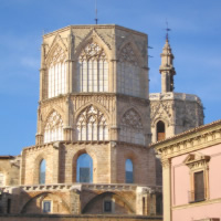 /images/packages/spain/valencia-cathedraltower-500.jpg