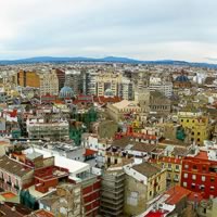/images/packages/spain/valencia-pancityview-500.jpg
