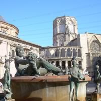 /images/packages/spain/valencia-placavirgen-500.jpg