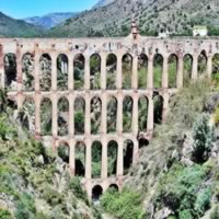 /images/packages/spain/whitevillage-nerjia-breachview-500.jpg