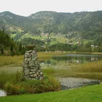 /images/packages/sweden/lillehammer_monument_to_sondre.jpg