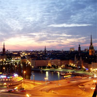 /images/packages/sweden/stockholm-cityatnight500.jpg