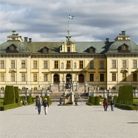 /images/packages/sweden/stockholm-drottningholm_palace500.jpg