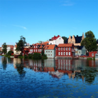 /images/packages/sweden/stockholm-eskilstunaview-500.jpg
