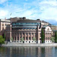 /images/packages/sweden/stockholm-houseofparlament-500.jpg