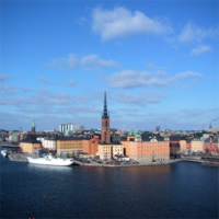 /images/packages/sweden/stockholm-riddarholmenstockholm-500.jpg