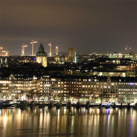 /images/packages/sweden/stockholm-stockholmnightview-500.jpg