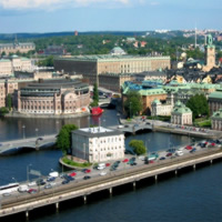 /images/packages/sweden/stockholm-stockolmriverview-500.jpg
