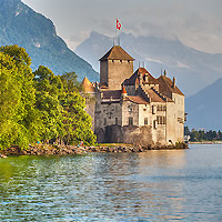 /images/packages/switzerland/geneva-chateaudechillon-500.jpg