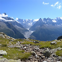 /images/packages/switzerland/geneva-montblanc-500.jpg