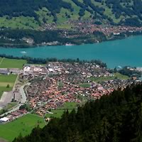 /images/packages/switzerland/interlaken-aerialview-500.jpg