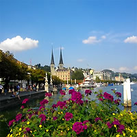 /images/packages/switzerland/lucerne-view2-500.jpg