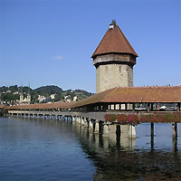 /images/packages/switzerland/lucerne_wharf-500.jpg