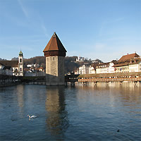 /images/packages/switzerland/lucerne_wharfandlake-500.jpg