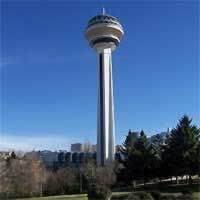 /images/packages/turkey/ankara_atakule_tower1.jpg