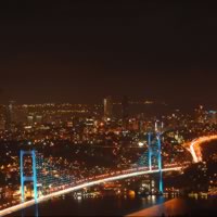 /images/packages/turkey/istambul-aerialnightview-500.jpg