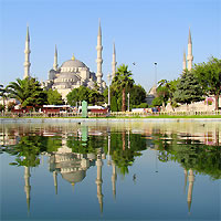 /images/packages/turkey/istanbul-blamosken.jpg