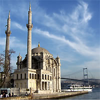 /images/packages/turkey/istanbul-carigrad-500.jpg
