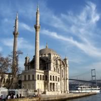 /images/packages/turkey/istanbul-ortakoymosque-500.jpg