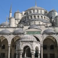 /images/packages/turkey/istanbul-sahmedmosquefacade-500.jpg