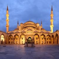 /images/packages/turkey/istanbul-sahmedmosquefront-500.jpg