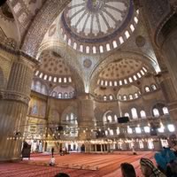 /images/packages/turkey/istanbul-sahmedmosqueinside-500.jpg