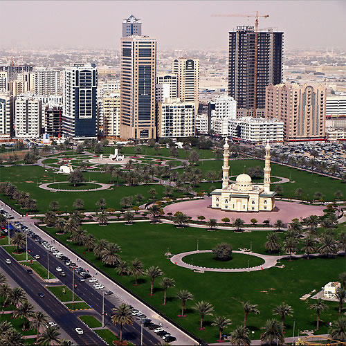 /images/packages/uae/abu_dhabi-city_view500.jpg