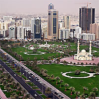 /images/packages/uae/abu_dhabi-city_view500.jpg