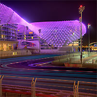 /images/packages/uae/abu_dhabi-yasmarinacircuit500.jpg
