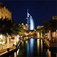 /images/packages/uae/dubai-burj_al_arabview_atnight500.jpg